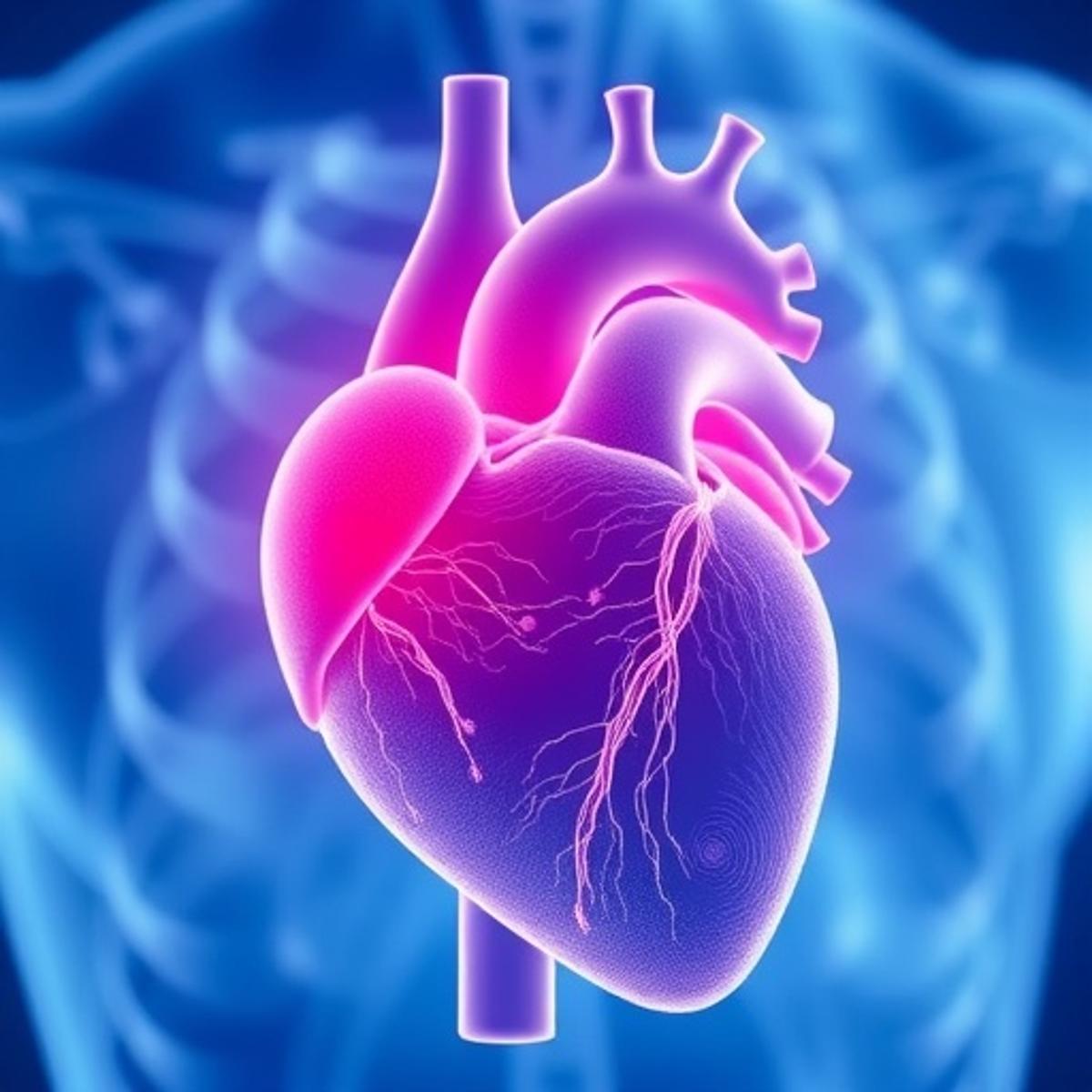 Worcester Polytechnic Institute Researchers Investigate Causes of Heart Valve Failure