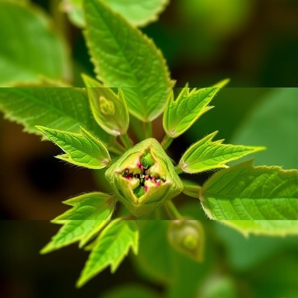 ScPlantReg Decodes Plant Chromatin Accessibility, Regulation