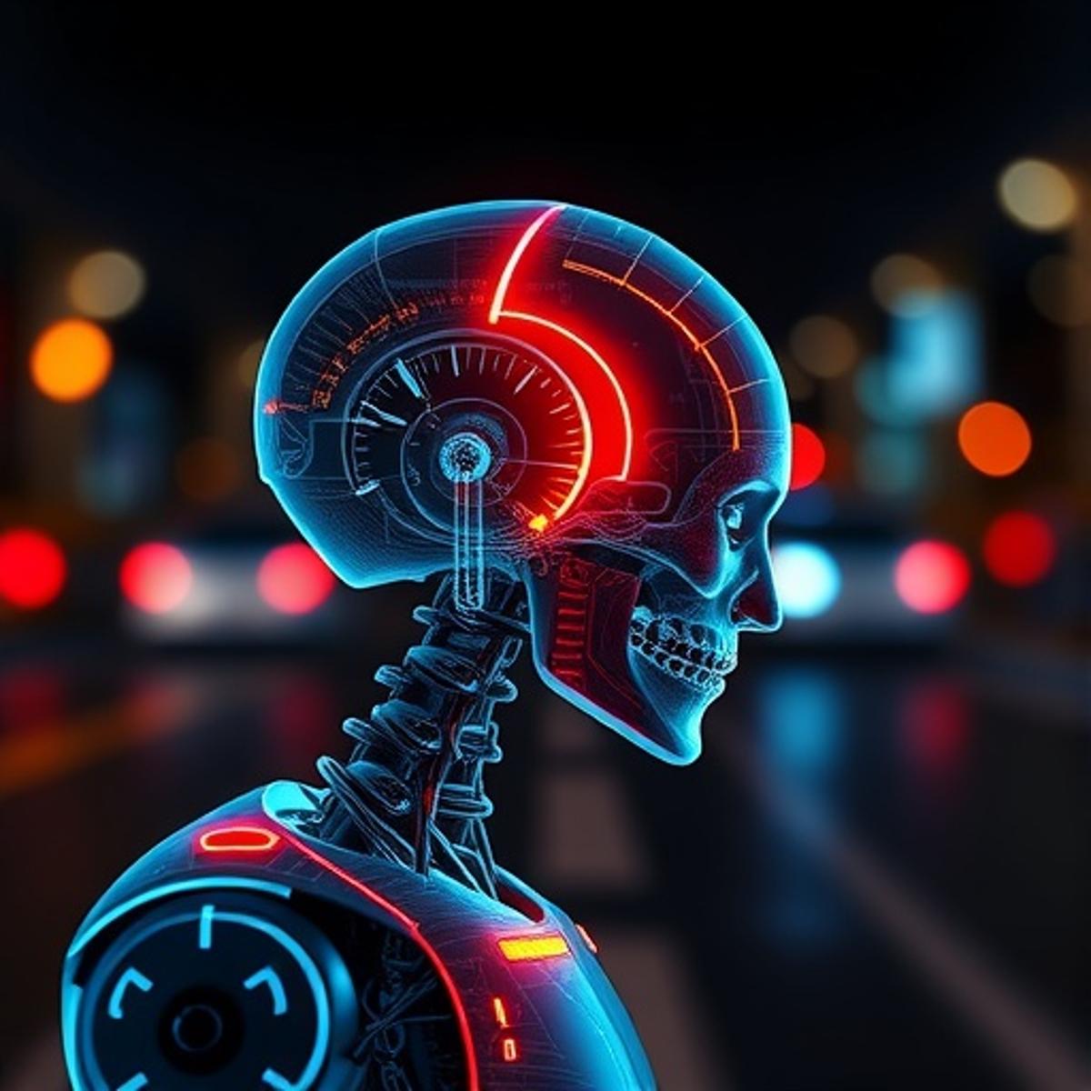 AI Insights Uncover Causes of Injury Deaths