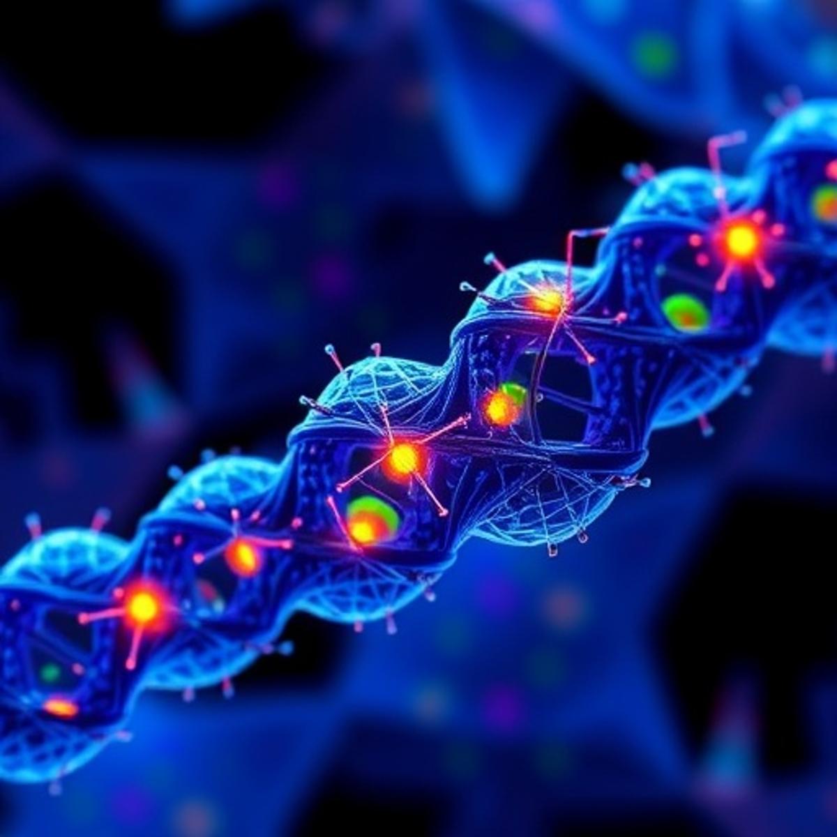 ATP2B4 Boosts Chromatin Compaction, Worsens Pancreatic Cancer Radiotherapy Resistance