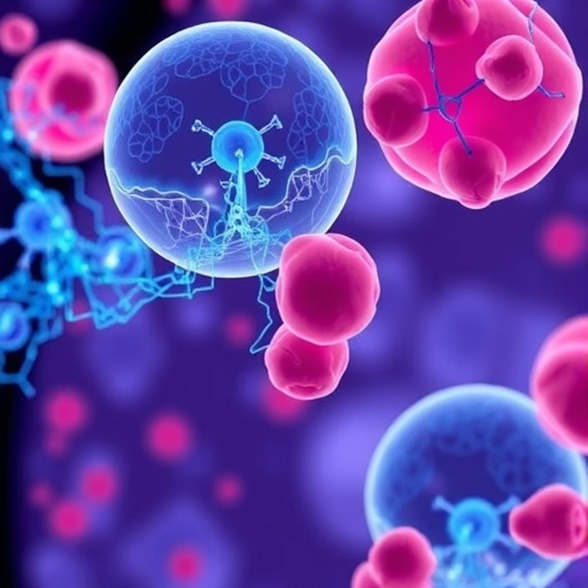 Explainable AI Predicts Pediatric Sepsis Early Using Labs