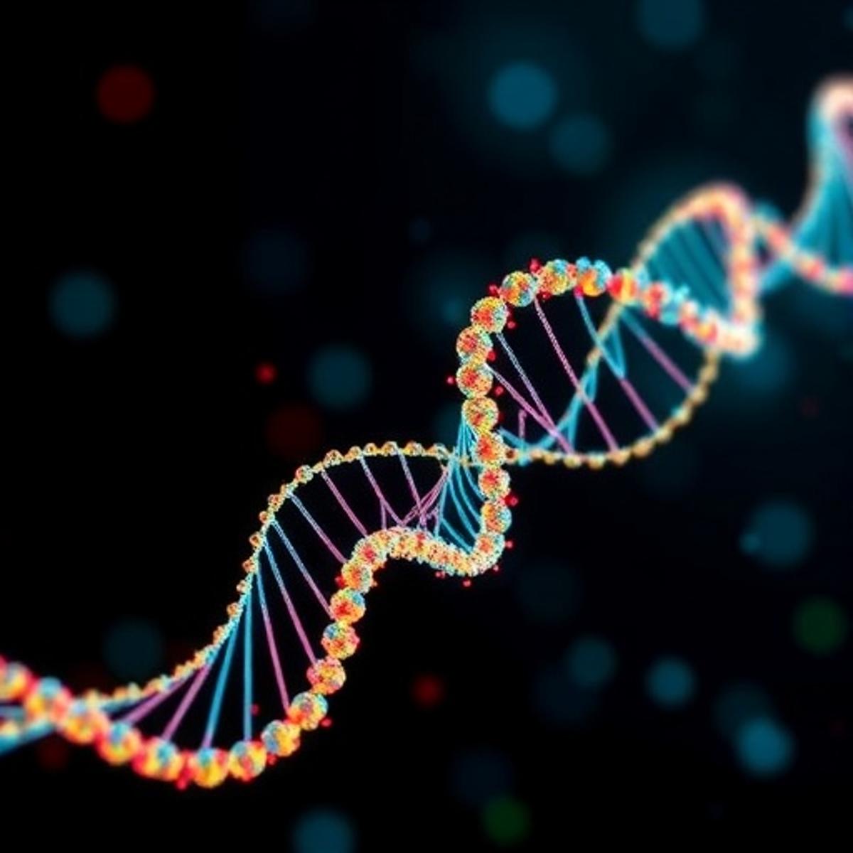 Genetic Insights From 619,372 Metabolic Profiles