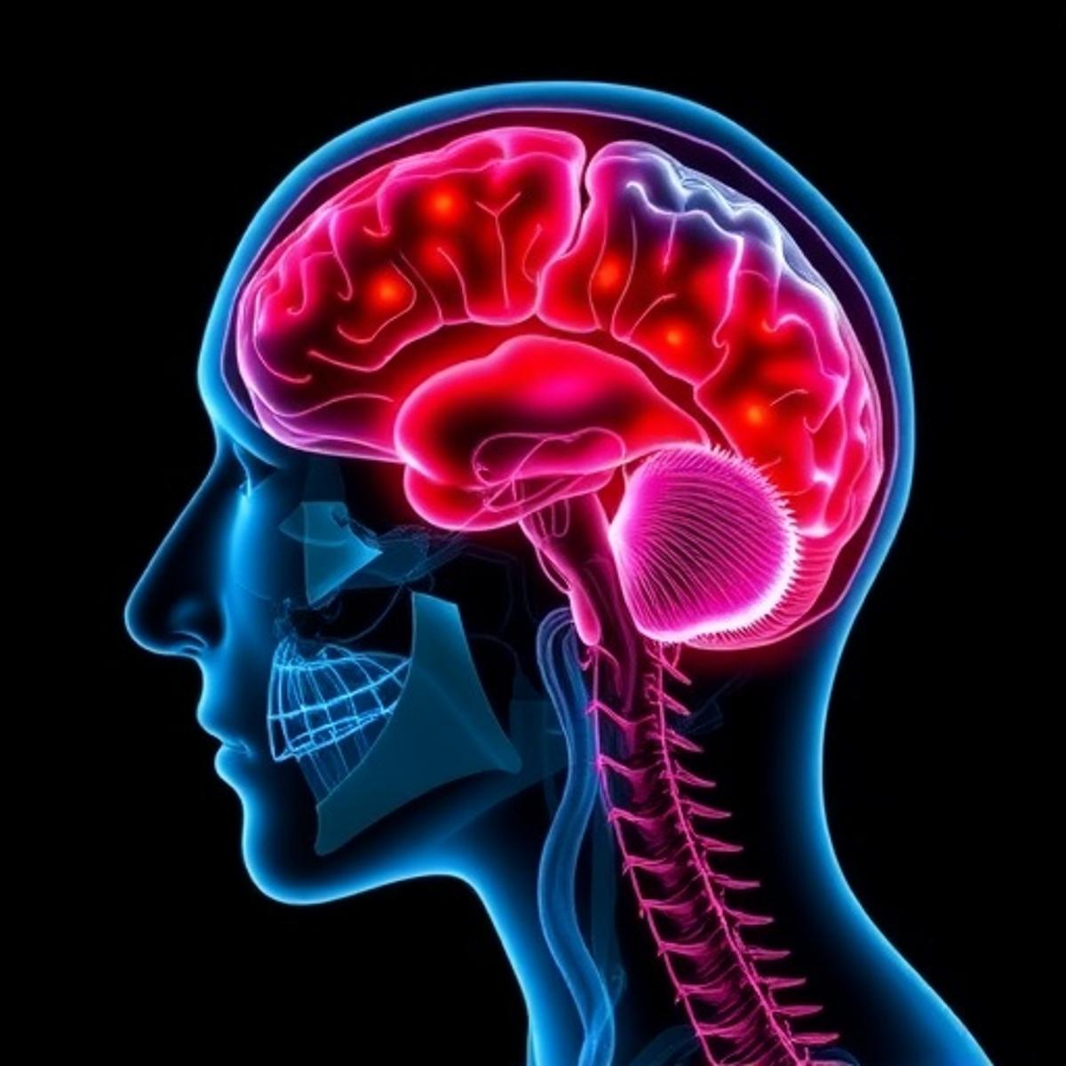 Intrinsic Capacity, Resilience, Frailty in Stroke Recovery