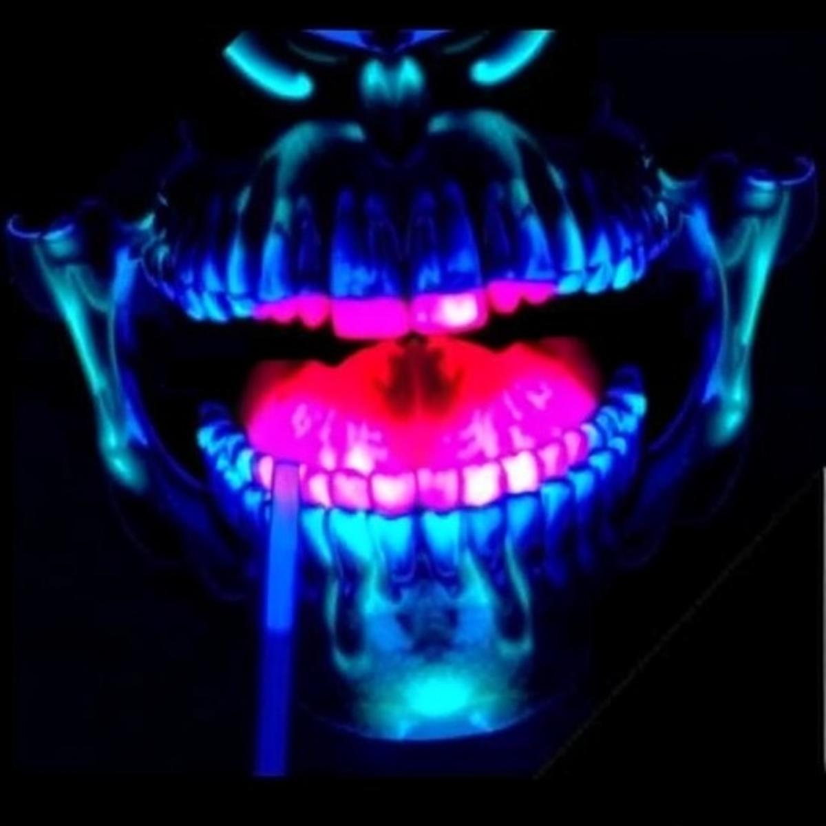 NIR Fluorescence Surgery Enhances Oral Cancer Removal
