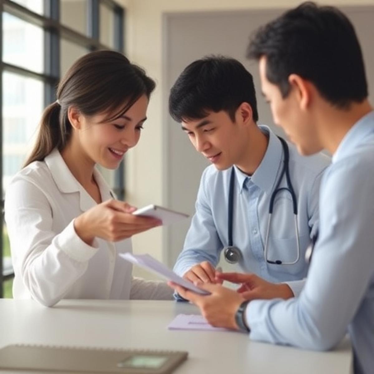 Prior Authorization Criteria Differ Significantly Across Leading Commercial Insurers