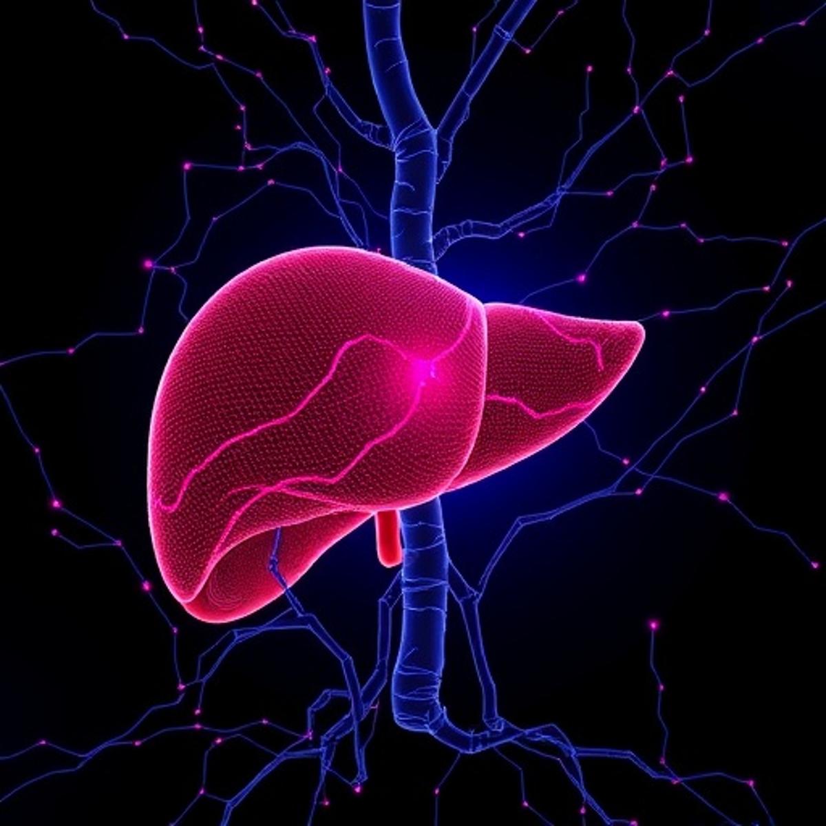 SIRT3-DsbA-L-TFAM Axis Limits Fatty Liver Disease