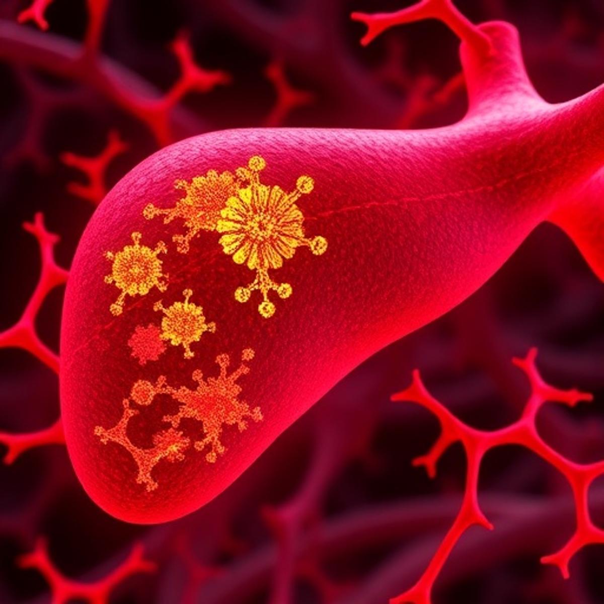 Spermidine Halts Liver Fibrosis by Cell Signal Remodeling