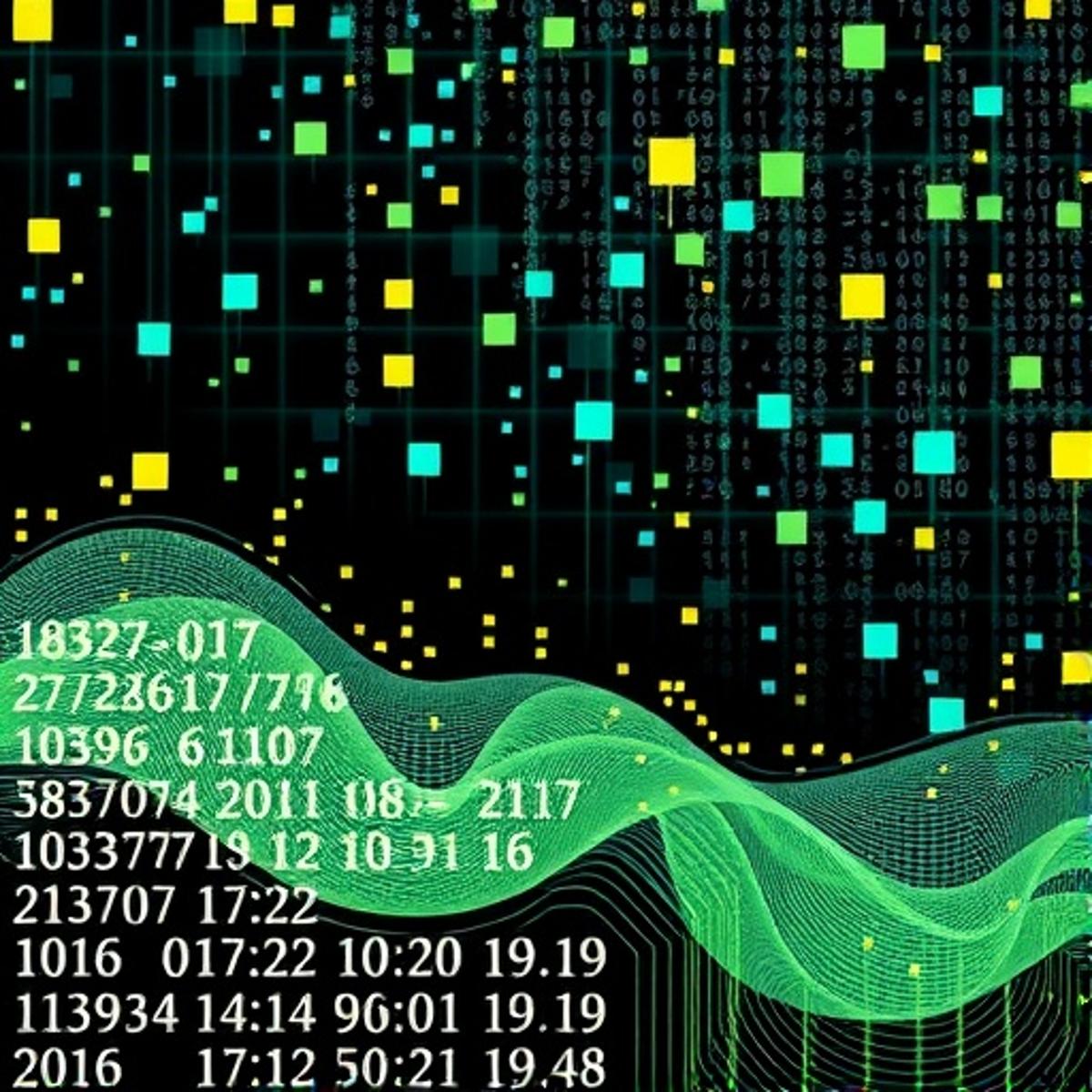 Sustaining Science: Preserving Knowledge Amid Big Data