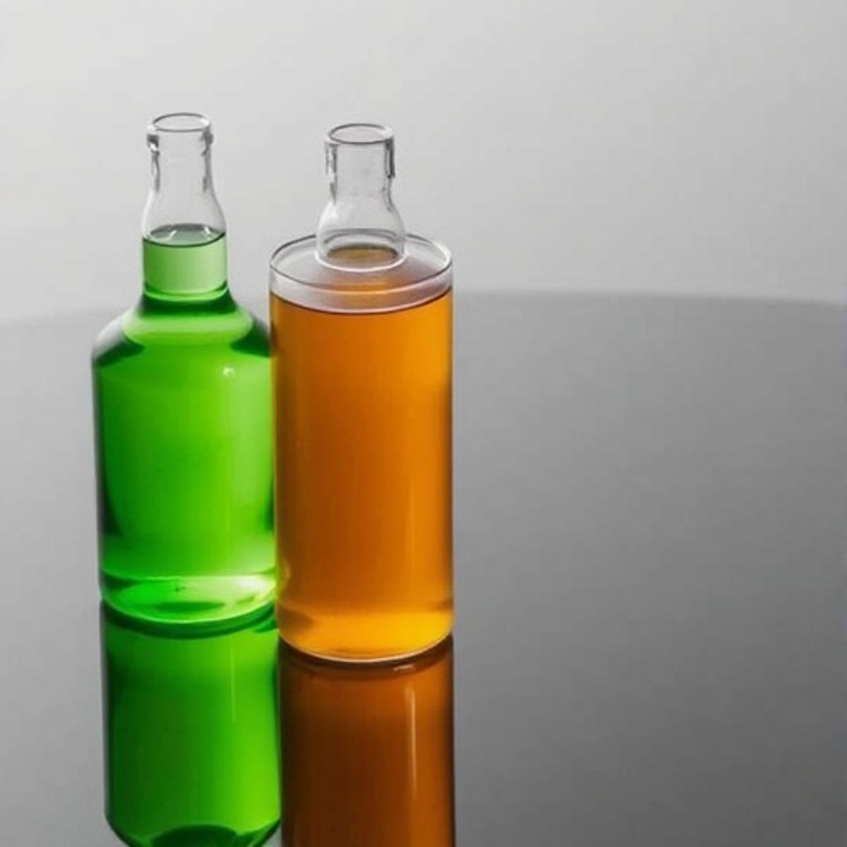 Tandem Catalysis Converts Polyethylene and CO₂ Into Easily Separable Aromatics at Ambient Pressure