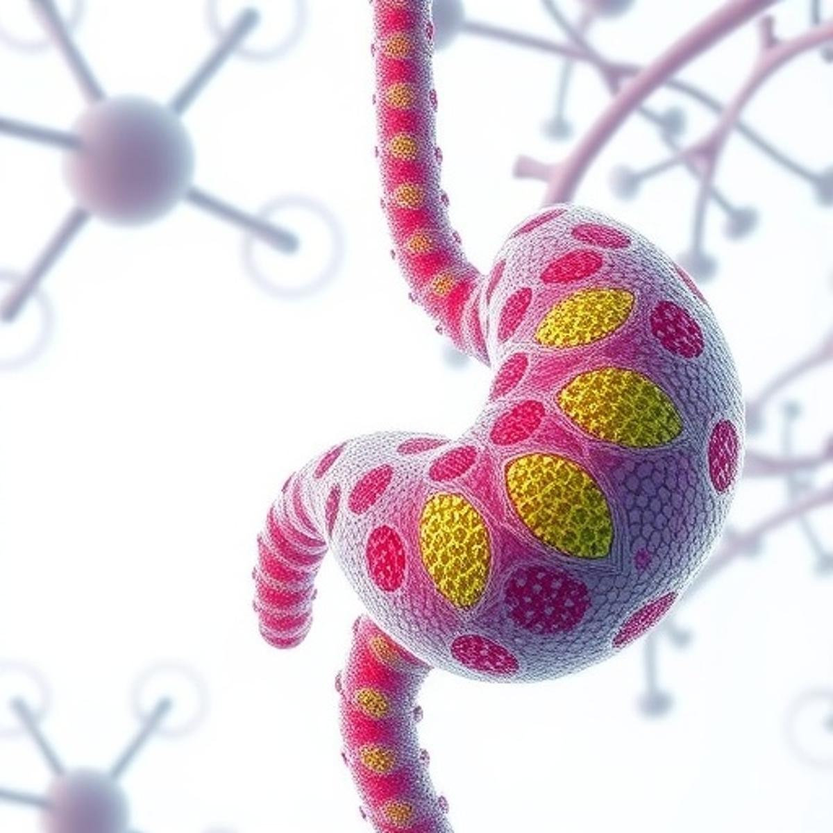 Targeting BCL2: New Hope for Pancreatitis Therapy?