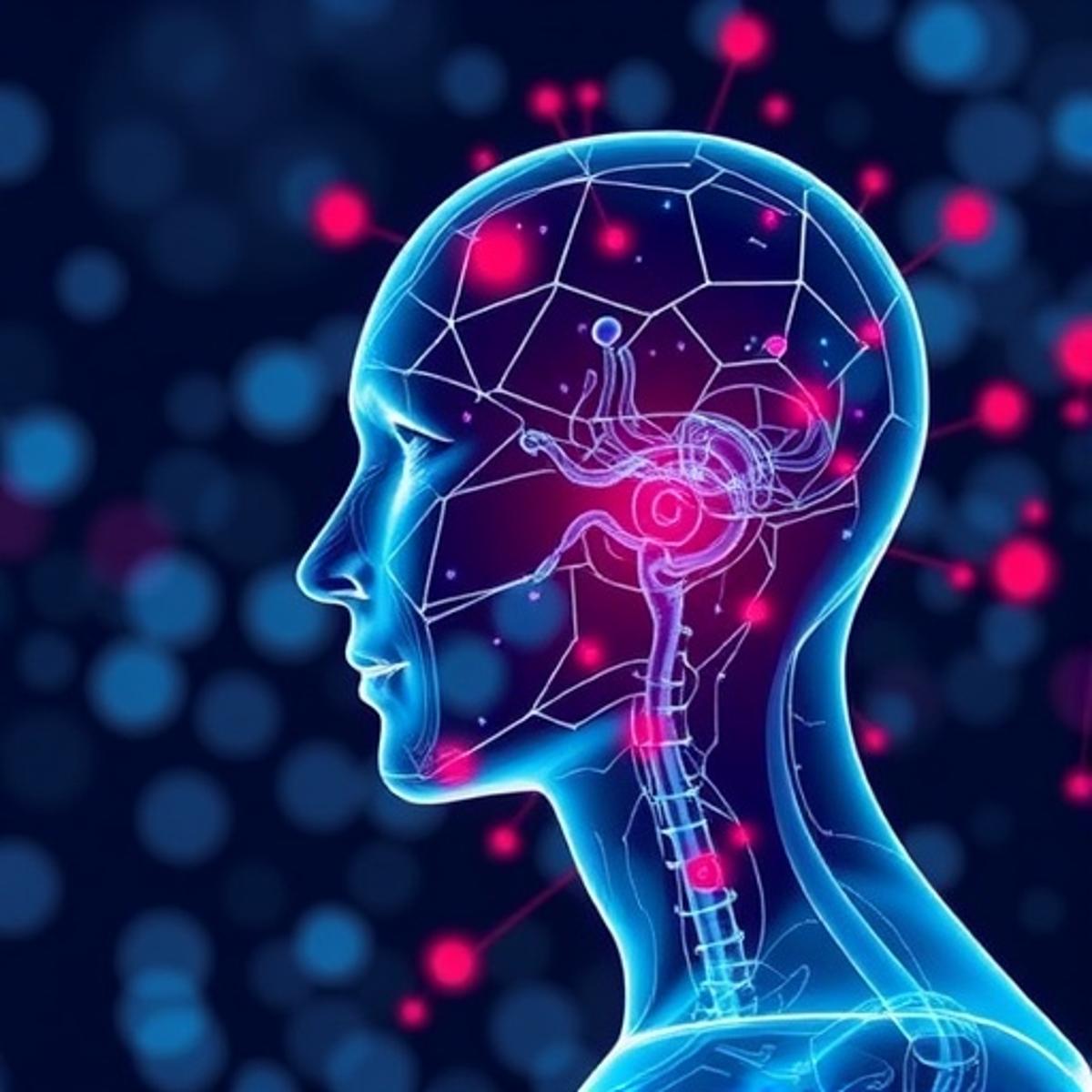 AI Model Detects Patients at Risk of Underdiagnosed Causes of Hypertension
