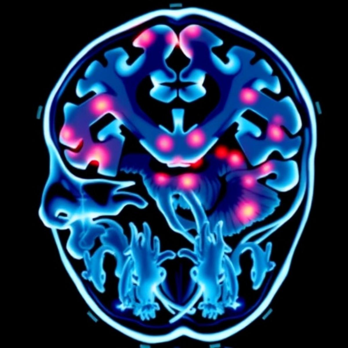 AI Model Emerges as a Game-Changer in Tumor Assessment: Advancing Care for Mesothelioma Patients and Physicians