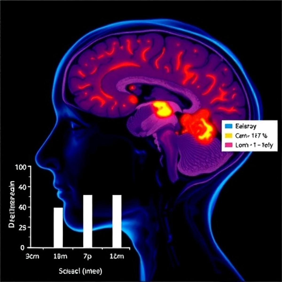 Diazepam Response in Pediatric Status Epilepticus Study