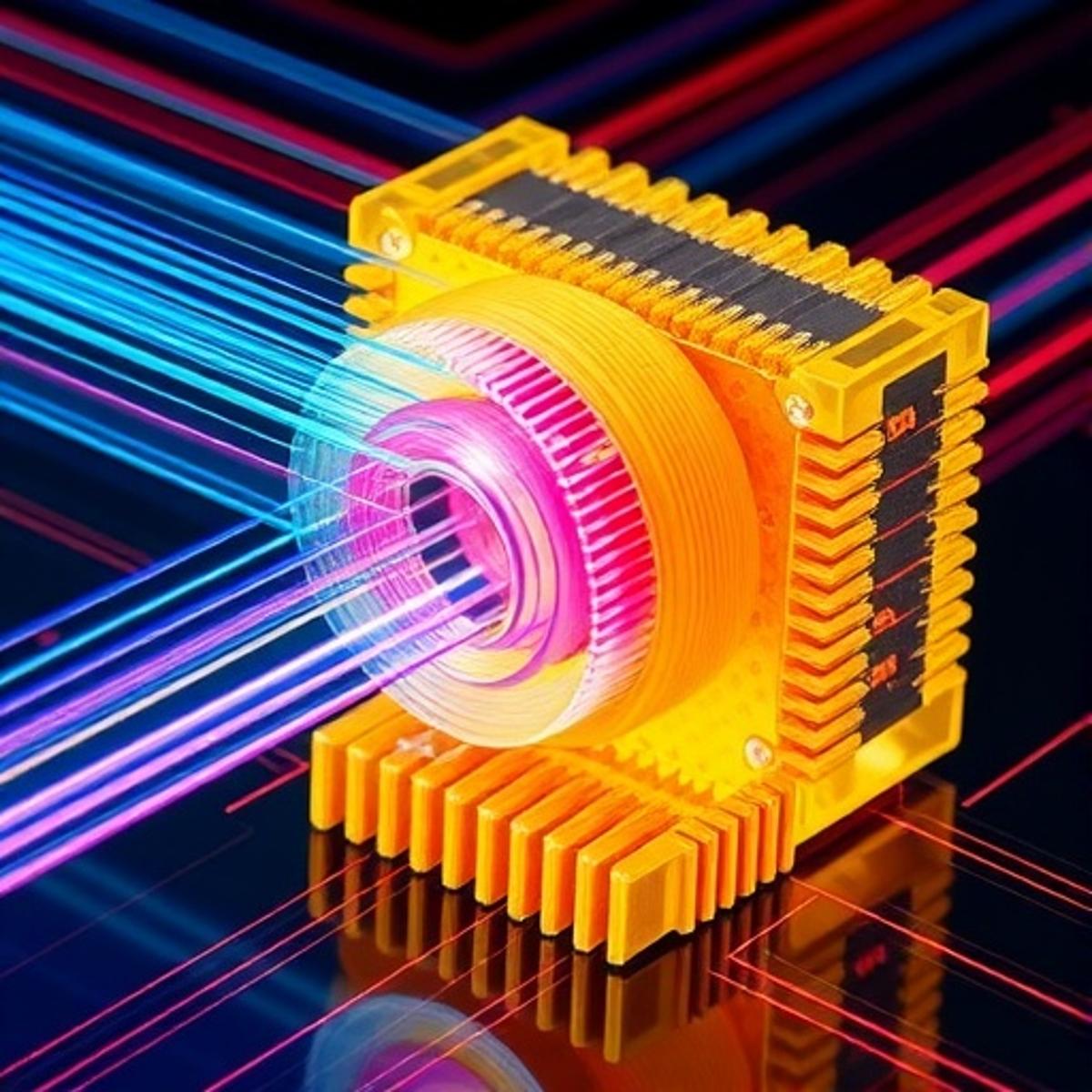 Fiber-Loop Vs. Integrated Waveguide: Optomechanical Oscillator Stability