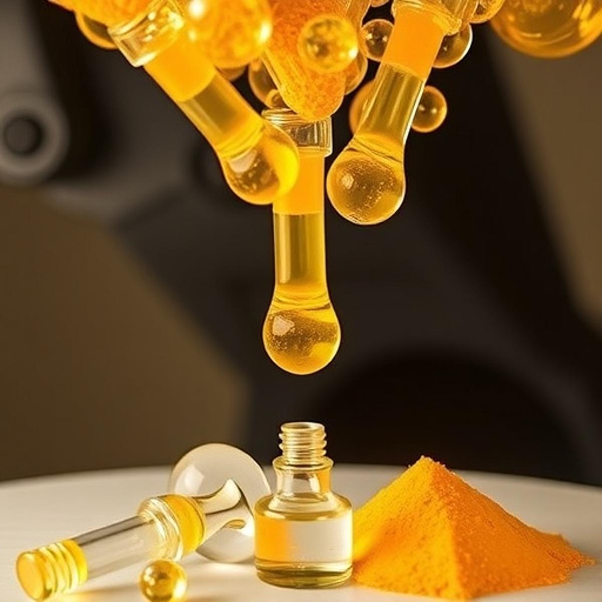 Hyaluronic Acid Boosts Curcumin ZIF-8 Antitumor Power