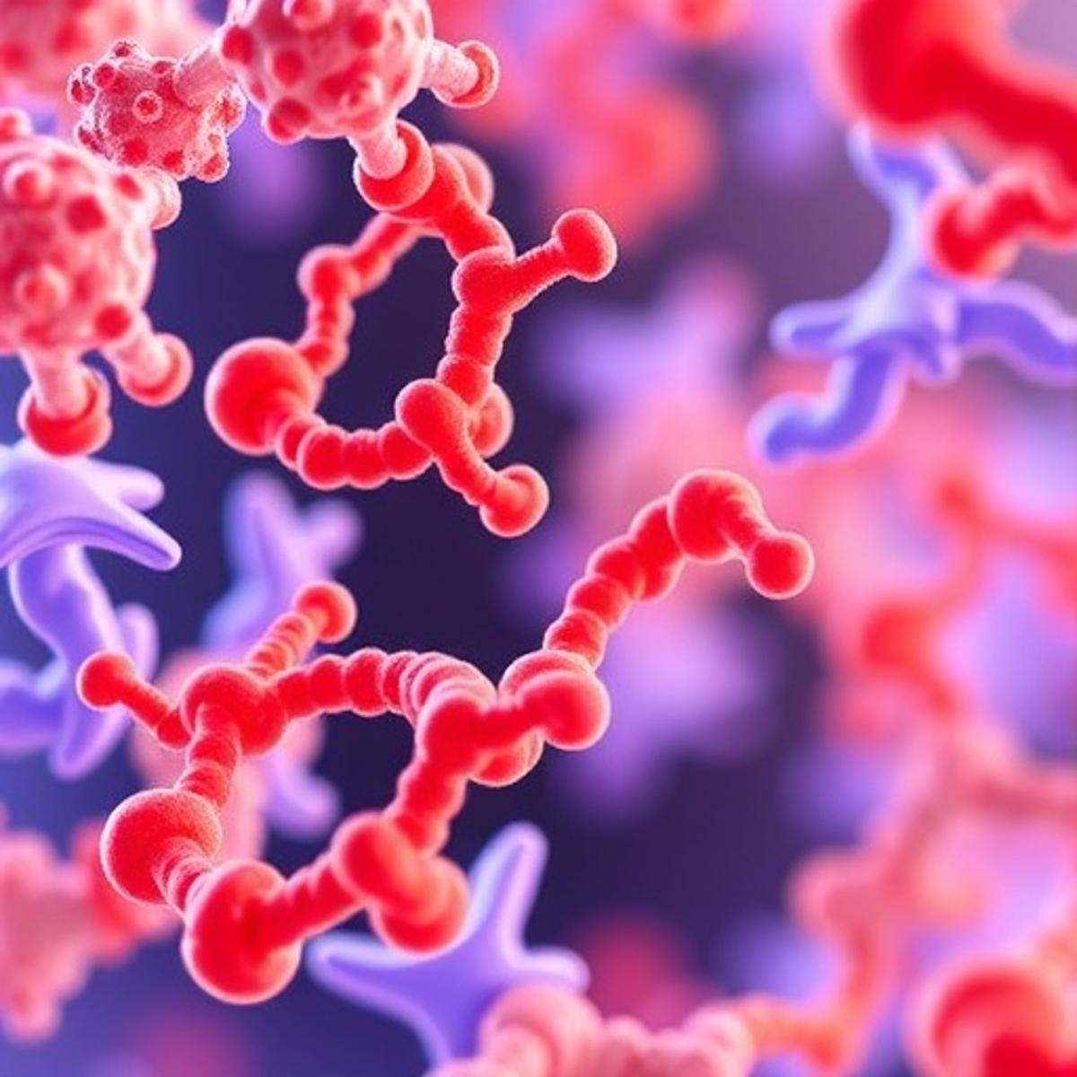 Innovative Tool Advances Research on Essential Proteins