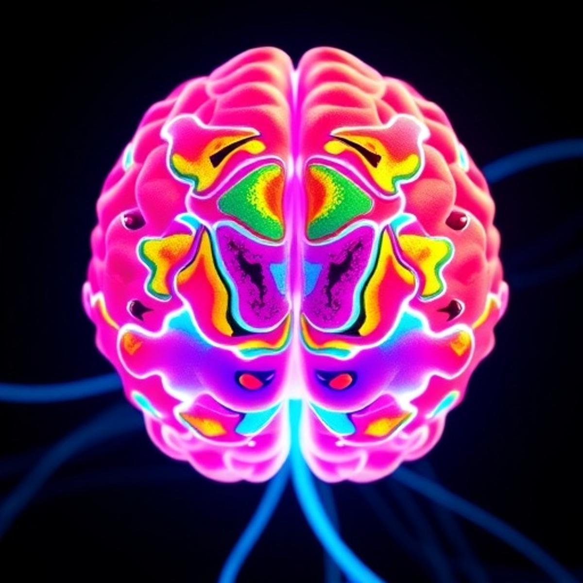 Multi-Omic Atlas Advances Brain Organoid Engineering