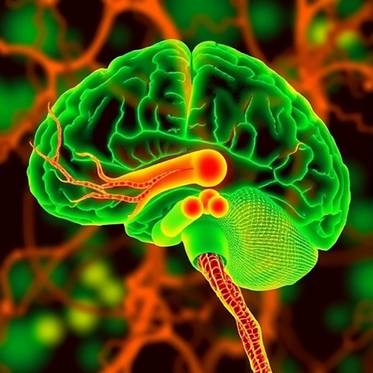 New Insights Into Brain Aneurysm Formation Could Improve Rupture Prediction