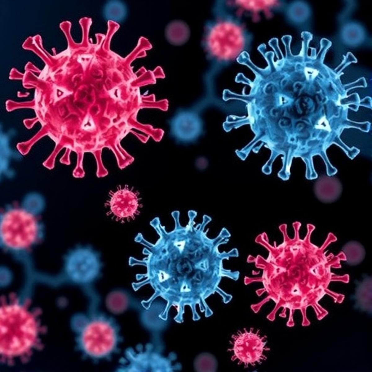 New Study Seeks to Prolong Immune System Longevity