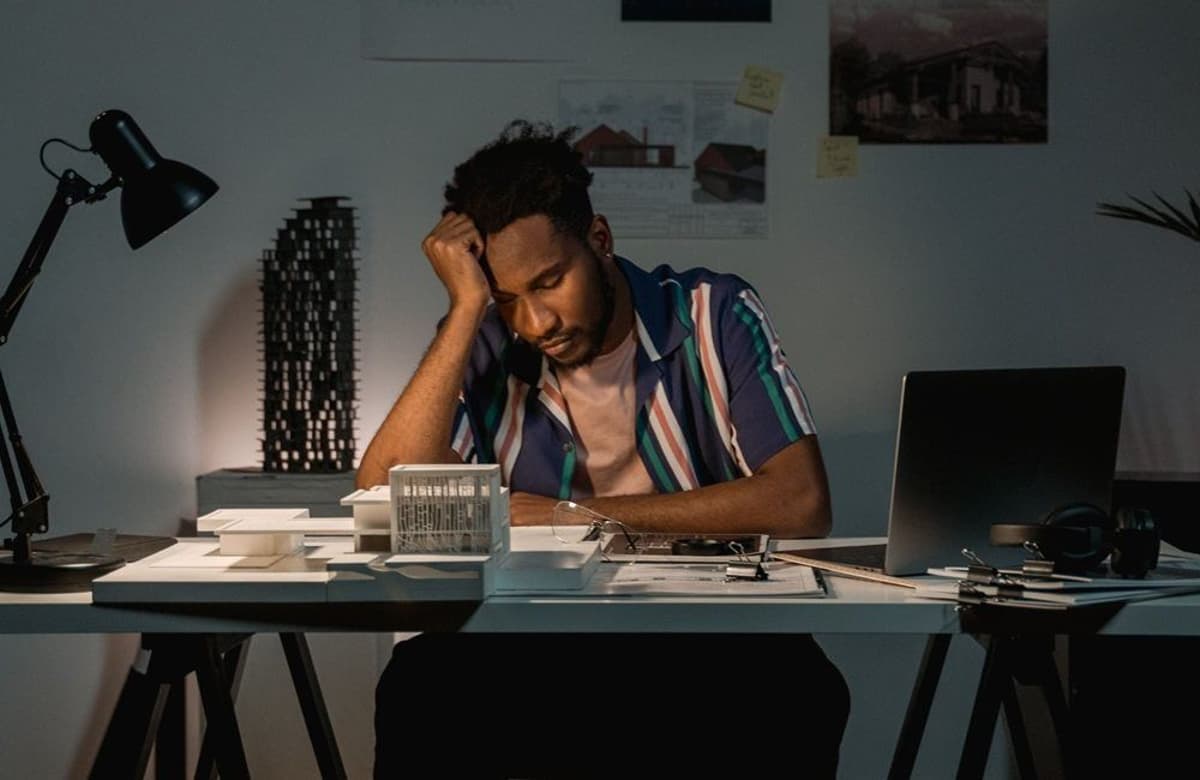 Running on Empty? Why Mid-Year Fatigue Is Real and What You Can Do About It