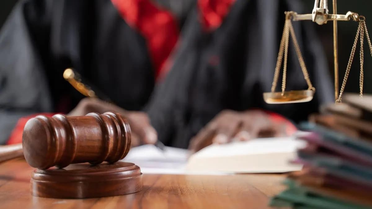 Share Buy-Back Is Capital Reduction, Not Acquisition of Assets, Says Delhi HC