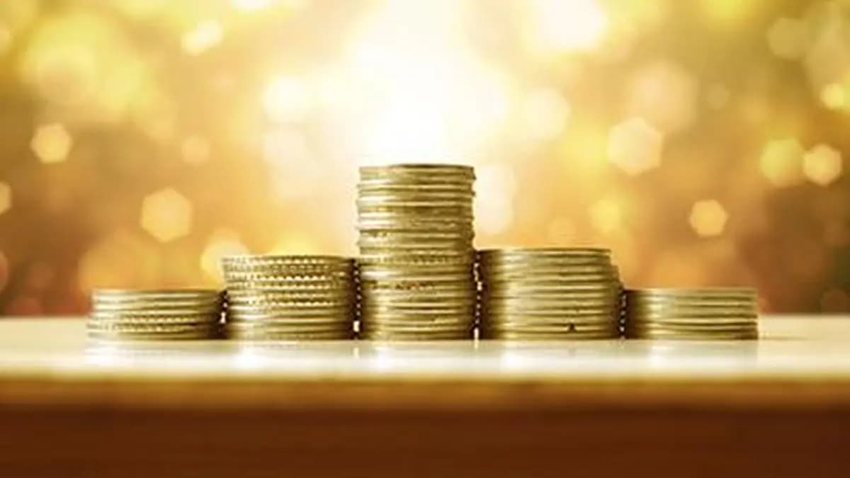 Entellus Industries Bags ₹50 Crore in Funding to Scale Rare Earth Metals and Alloy Manufacturing