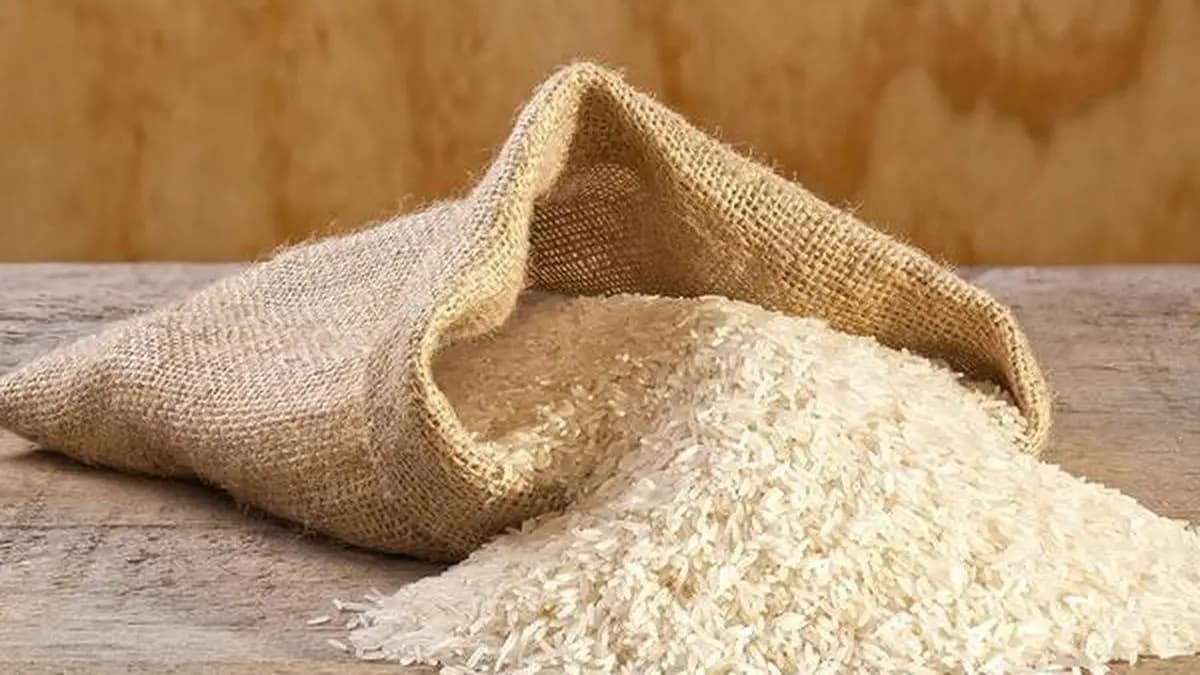 Armed with Govt Missive, India’s APEDA Poised to Take up GMO Rice Issue with China