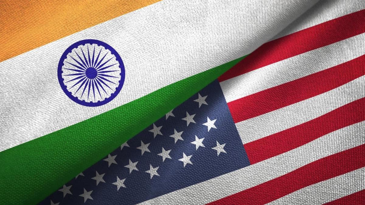 Indo-US Trade Talks Reset; Deal Now Expected in 3-4 Months