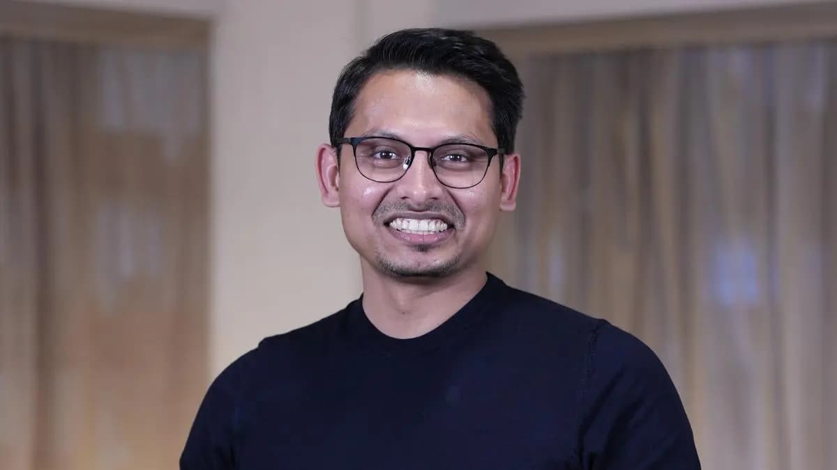 Abcoffee Raises $7.35M in Pre‑Series B Round Led by Kliff Ventures