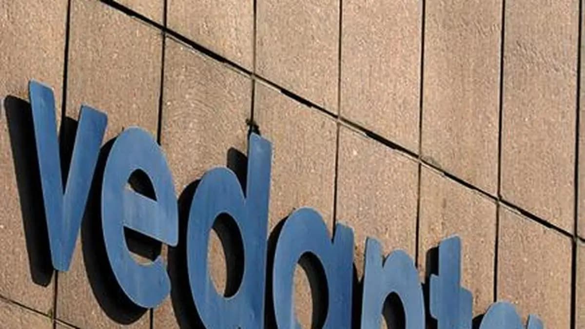 Vedanta Q4 Net Profit up 89% on Rally in Metal Prices, Cost Efficiency