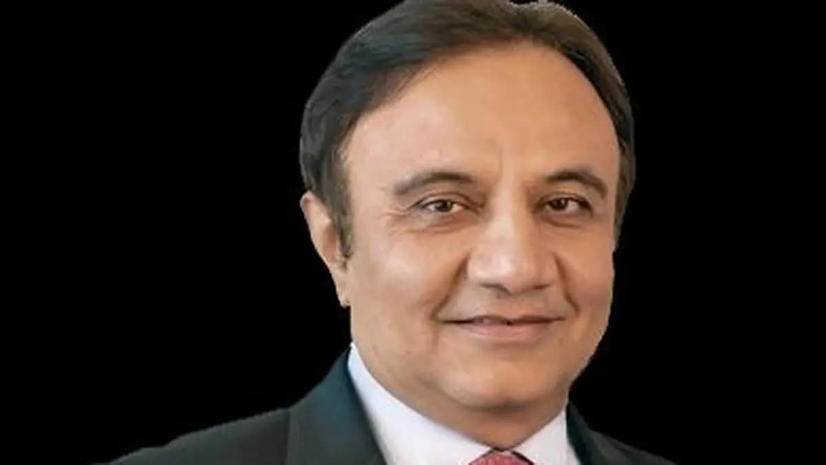 RBI Approves ICICI Bank CEO Sandeep Bakhshi Reappointment for Two More Years