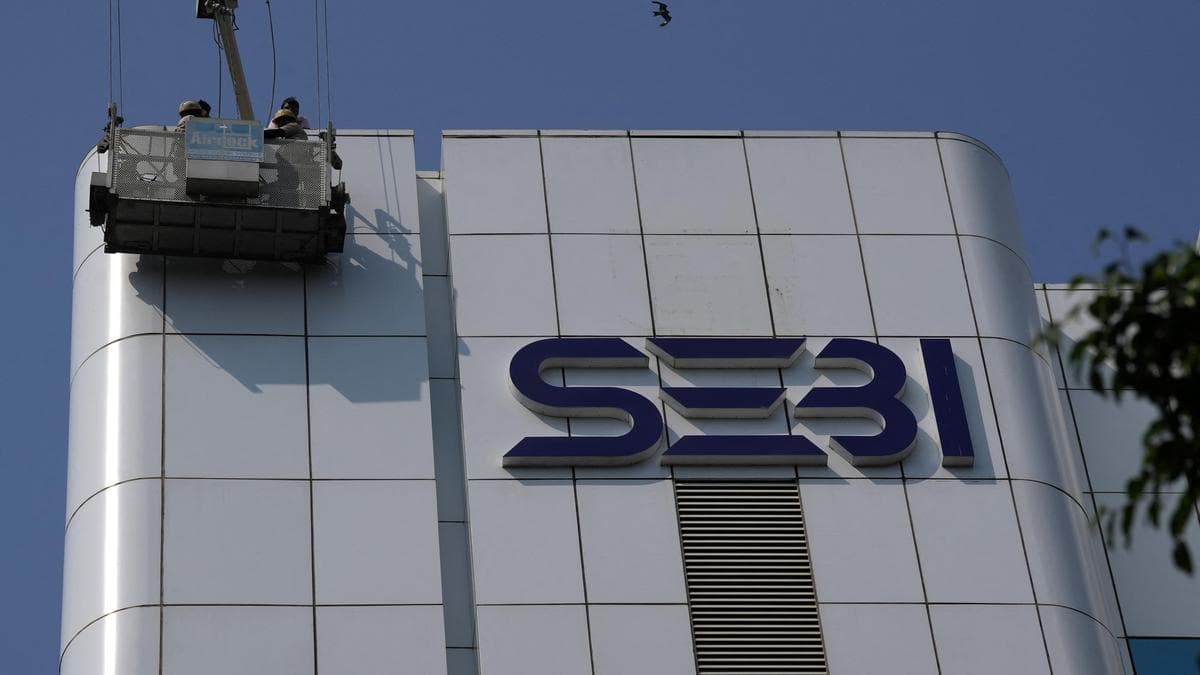 SEBI Weighs Uniform Price Bands for F&O Stocks Across Exchanges to Fix Mismatch