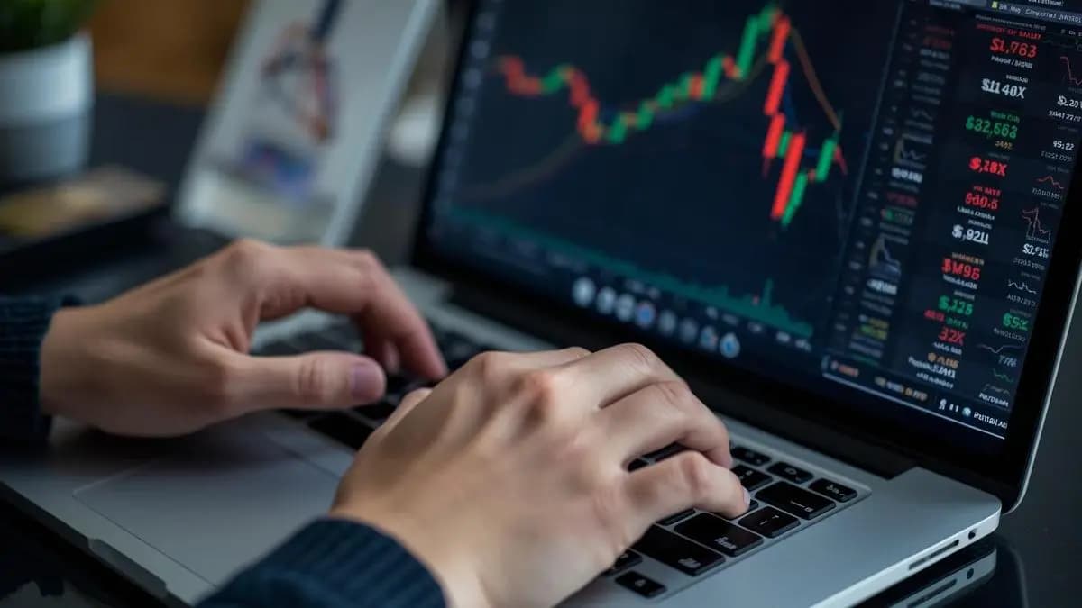 Sensex, Nifty Likely to Rise on Tuesday with Bullish Derivatives Trend