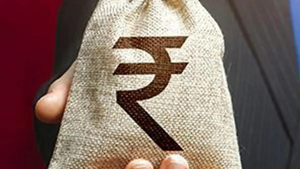 GGEPIL Raises ₹90 Crore From JM Financial PE and Investors for Green Waste Solutions