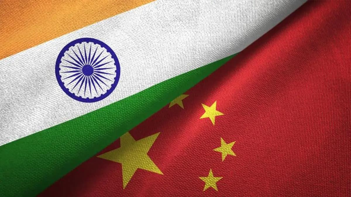 India Following Diversified Strategy to Boost Exports to China, Cut Import Dependence: Official