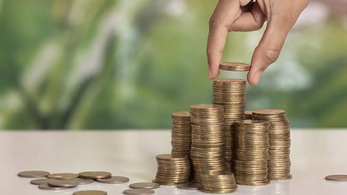 Cyient Semiconductors Raises $30M From Edelweiss at $500M Valuation