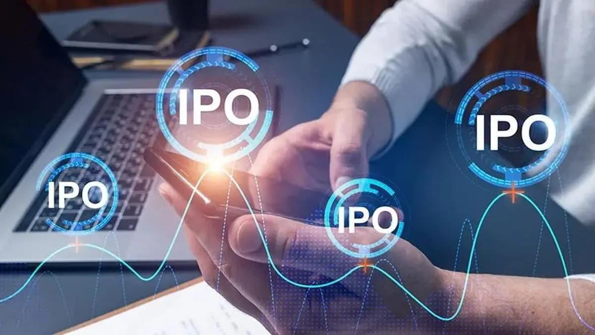 Bain Capital-backed Dhoot Transmission files updated IPO papers with SEBI