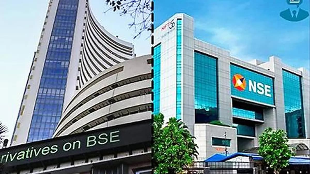 Exchanges Extend IPO Approval Validity for SMEs