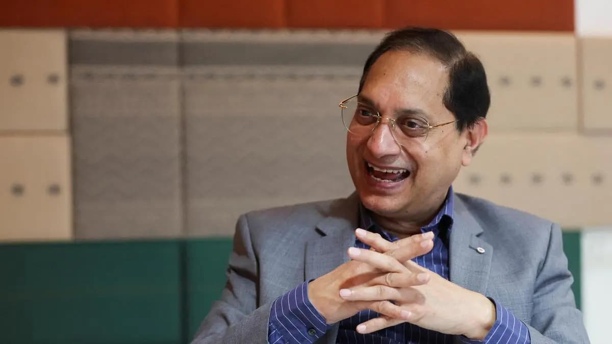 SEBI Not in Favour of SME IPO Curbs that May ‘Scare’ Away Issuers