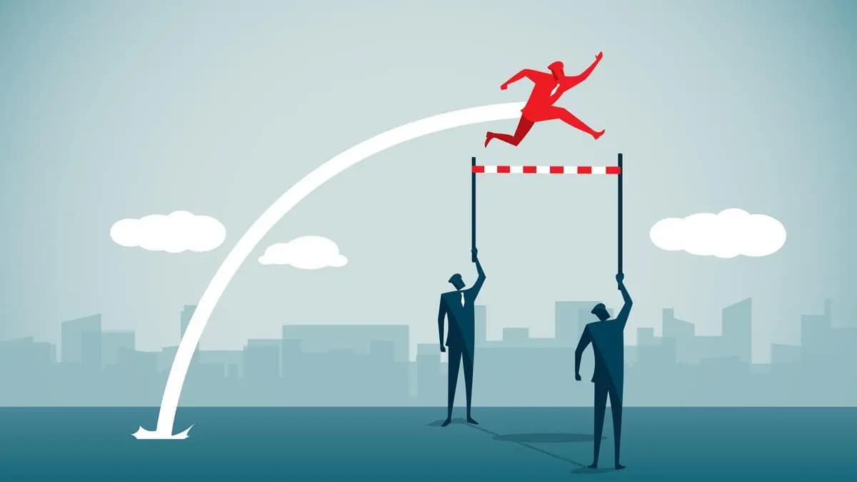 How Benchmark Choice Changes PMS Outperformance