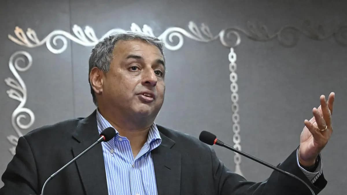 Tata Steel, SMS Group Join Hands for New Technology to Cut Carbon Footprint