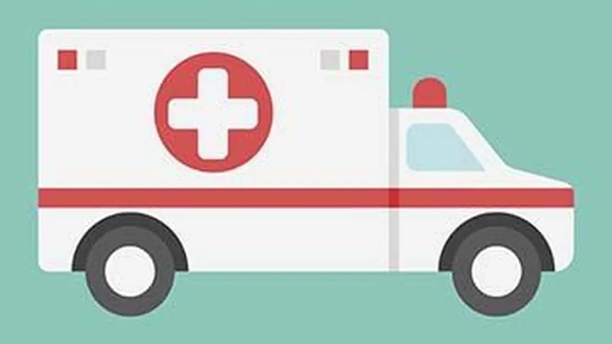 Sumeet SSG Partners Pinnacle Industries to Strengthen Maharashtra’s EMS Fleet