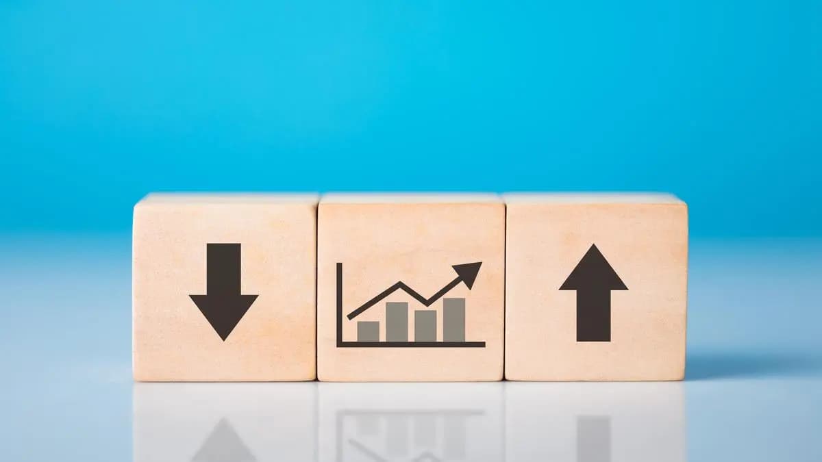 India’s Growth to Slow to 6.7% on Waning Momentum, Oil Price Shock: BMI