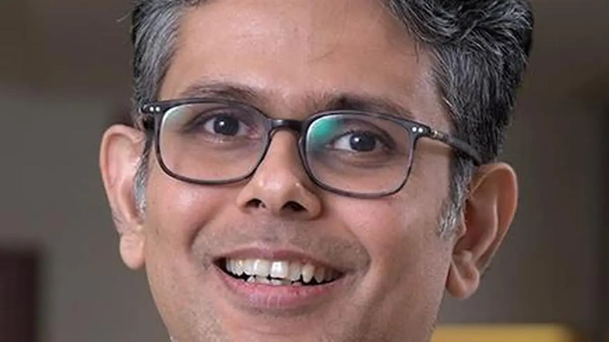 JM Financial Launches ₹1,500 Crore Pre-IPO Fund Under SEBI-Approved AIF Category