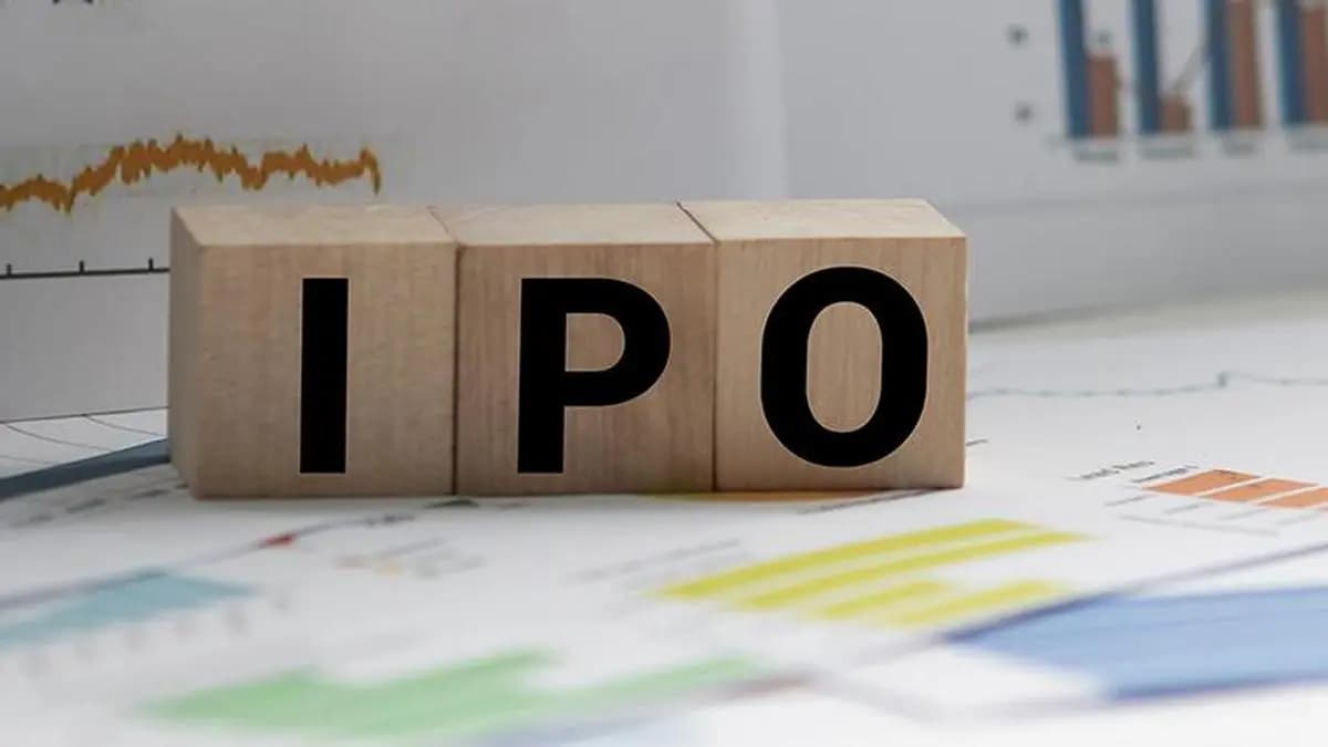 Leapfrog Engineering IPO Subscribed 1.28 Times on Day 1, QIB Demand Leads Surge