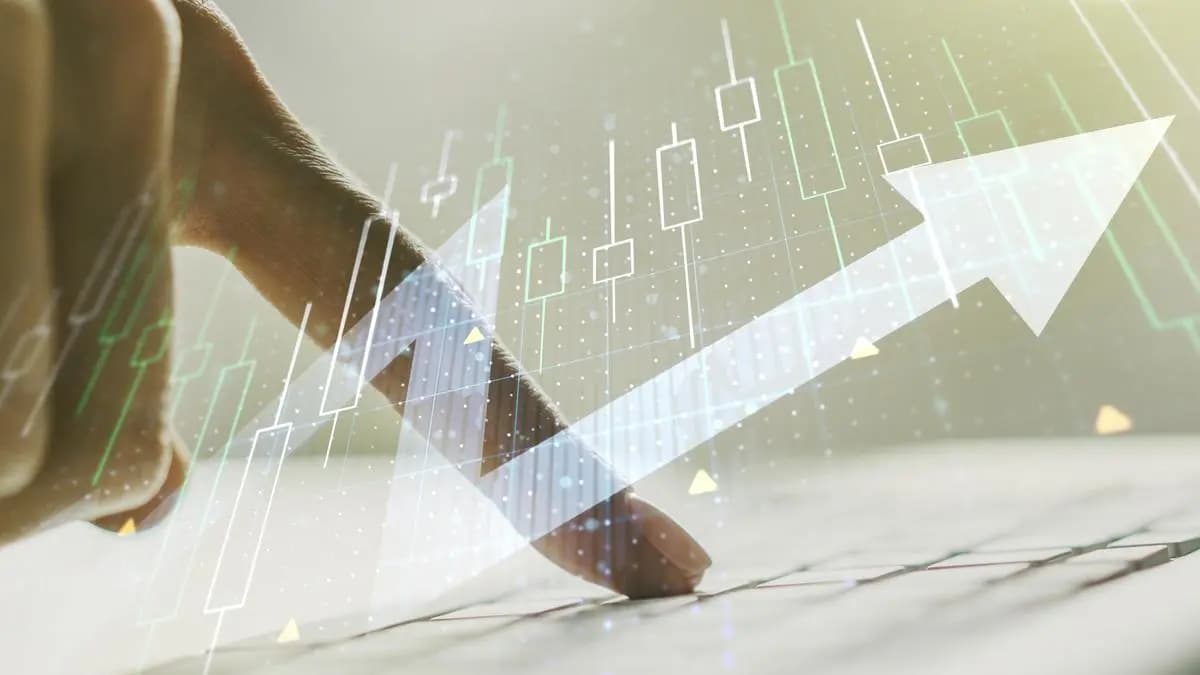 How VCMint Fast-Tracks Investments in Early-Stage Startups