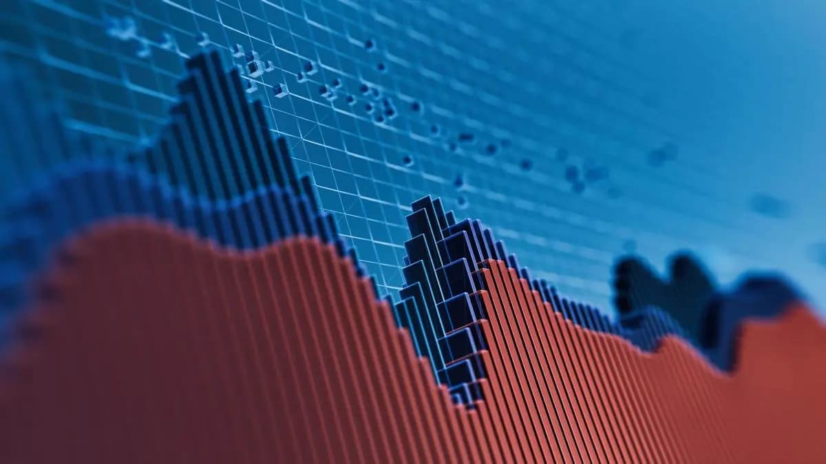 Iris Clothings Enters Quick Commerce; Stock Hits Near 52-Week High