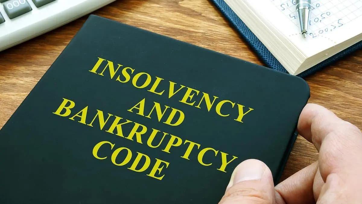 IBC 2.0 Takes Effect as MCA Notifies Major Insolvency Reforms