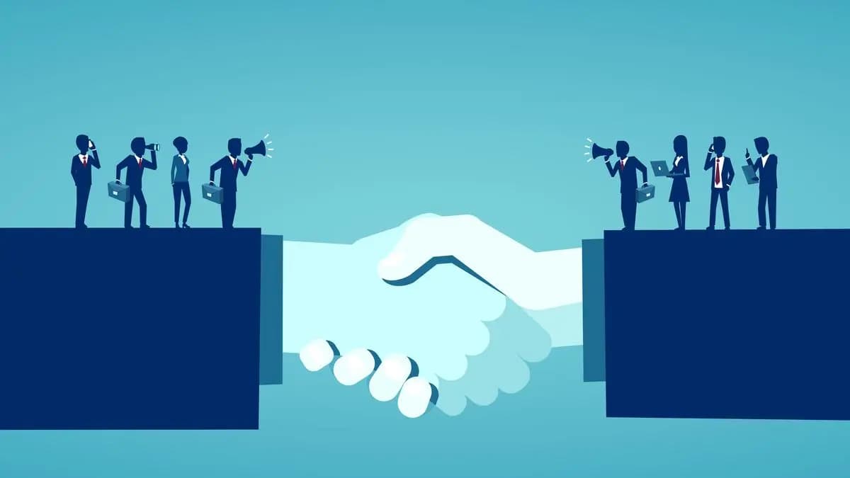 Torrent Pharma to Merge with JB Chemicals, Final‑phase Hearing Set for June, Deal to Close Within 1‑2 Months