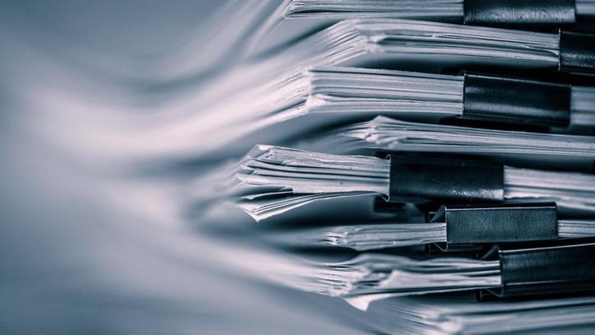 Telangana Cabinet Clears New Life Sciences Policy 2026-30